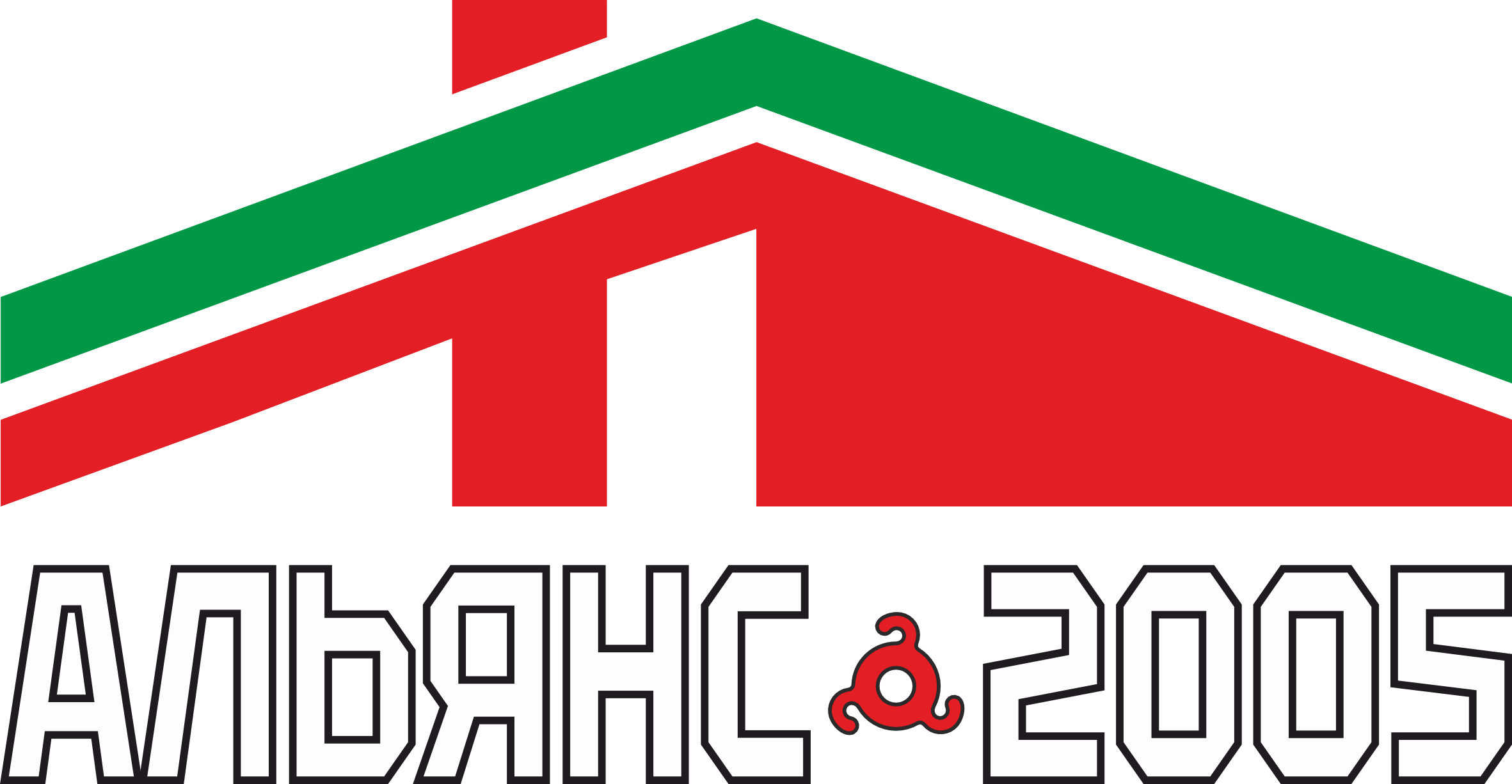cropped-Logo_v26.png
